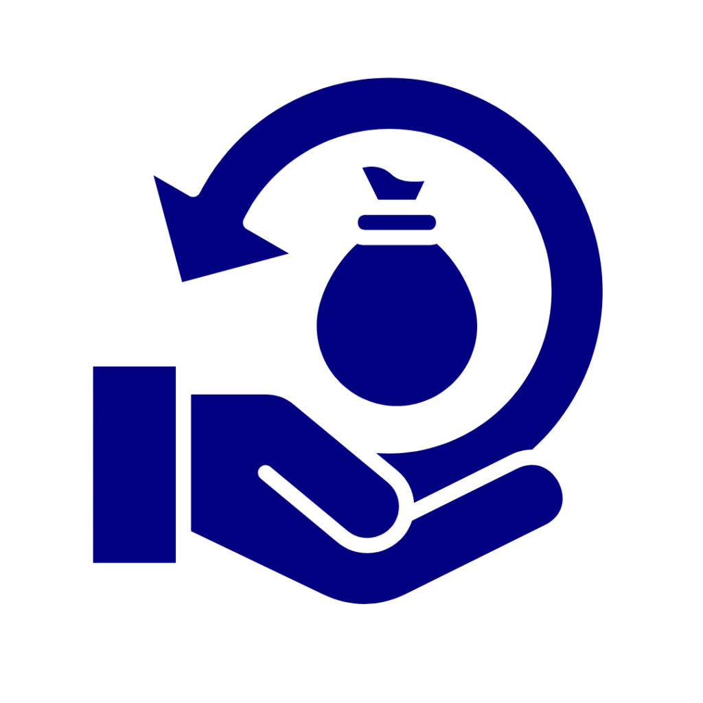 cap design nitstone (22)