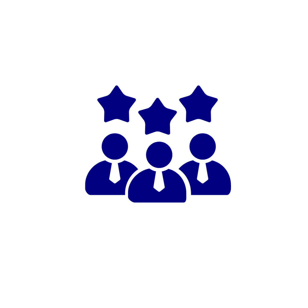 cap design nitstone (28)