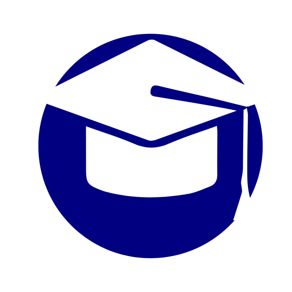cap design nitstone (29)